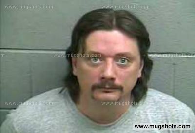 James Parker Moore