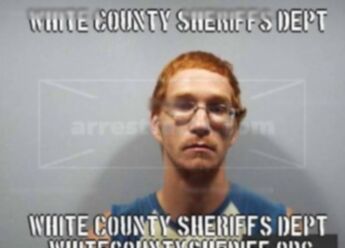Tyler W Falconbury