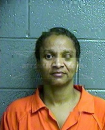Dedra R Grady