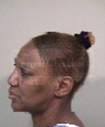 Debra M Smith