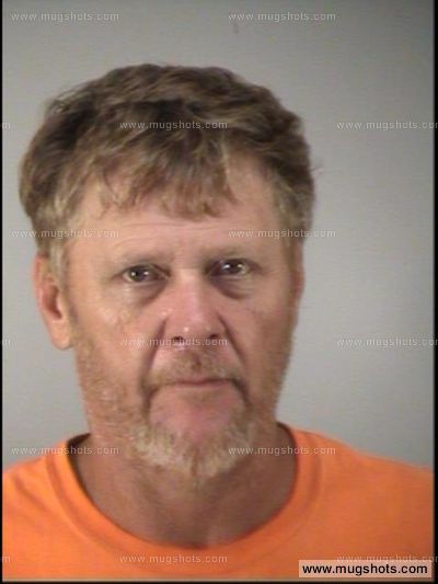 David Paul Curry