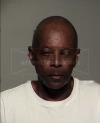 Dewayne Galloway