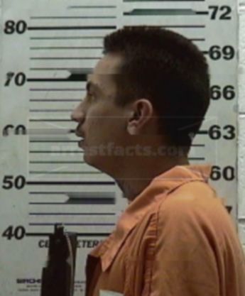 Rafael Dominguez