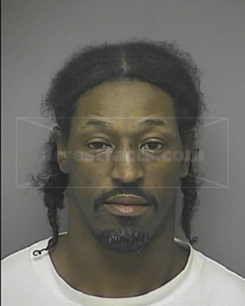 Curtis Dwight Snowton