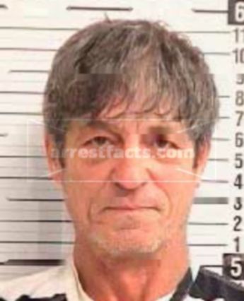 James Craig Lee