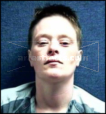 Kimberly Dawn Mcintyre