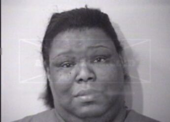 Lena K Glenn