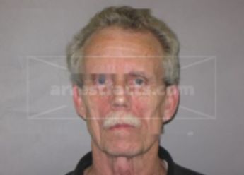 Bennie Clay Smith