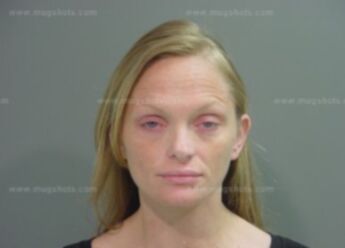 Sally Fochtman