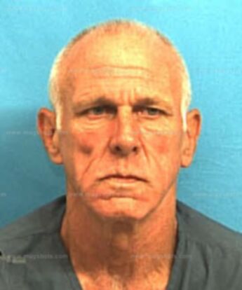 Russell James Fowler