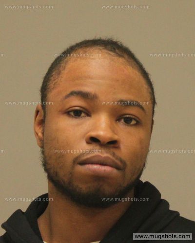 Melvin Harris