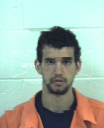 Todd M Chatman