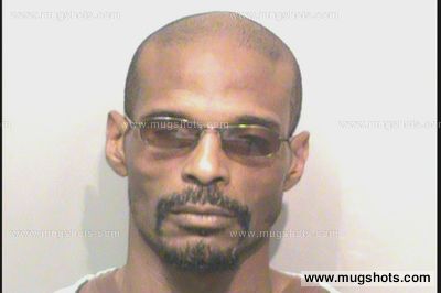 Ty Andre Patrick