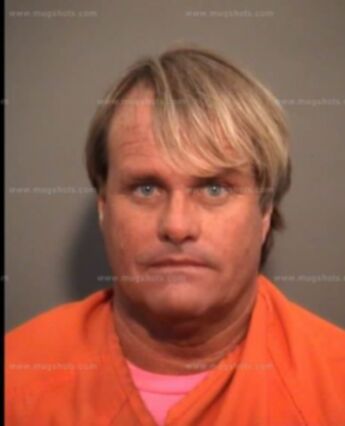 Kenneth Joseph Taylor