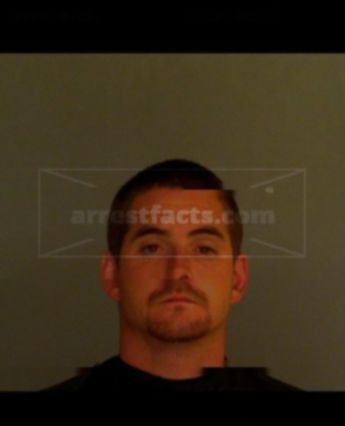 Deland Dean Bartone