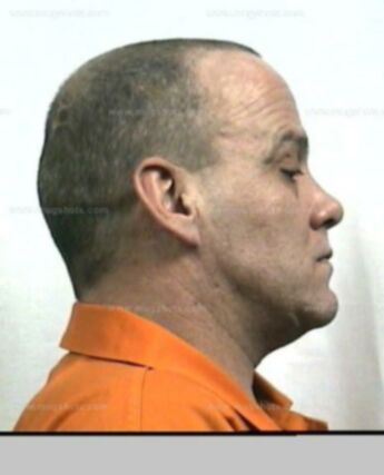 Raymond L Gatlin
