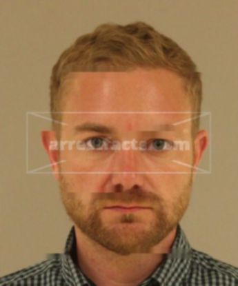 Jeremy Jaye Bradley