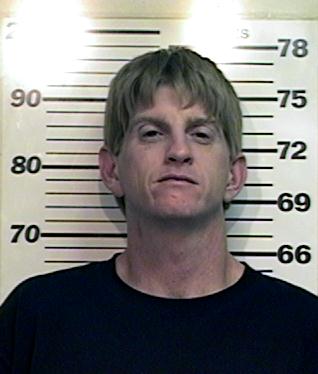Patrick Roger Schrum