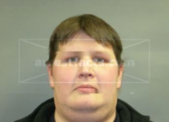 Brian Michael-Walter Kowalski