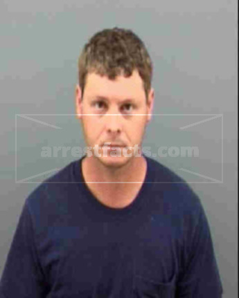 Sean Lee Hess