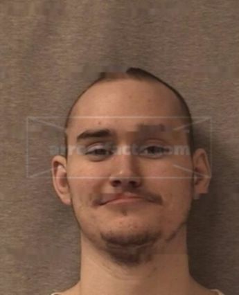 Michael Allen Adams Jr.