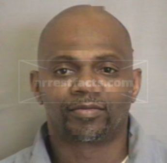 John Curtis Clark