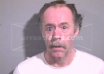 Patrick John Henry