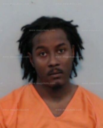 Christopher Michael Bradshaw