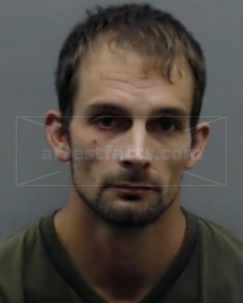 Jeremy Lynn Bishop