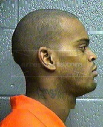 Antonio M Willis