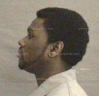 Keon Curtis Nunn