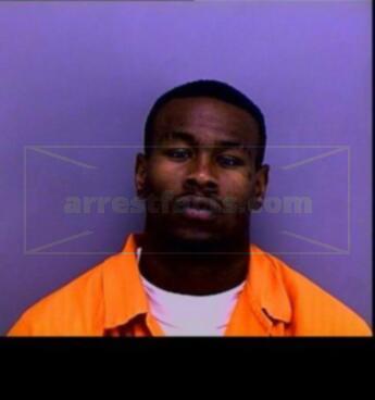 Treavor Reginald Pugh