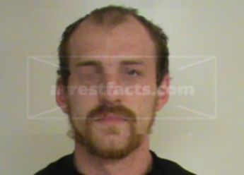 Jeremiah Ezekielsilas Owens