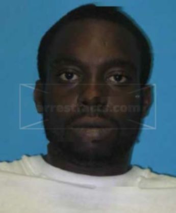 Jason Jamal Watson