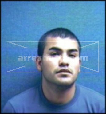 Uriel Martinez Jacobo