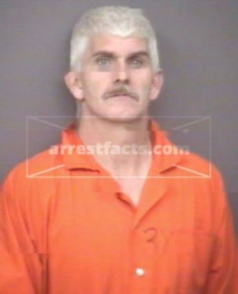 Steven Duane Hippler