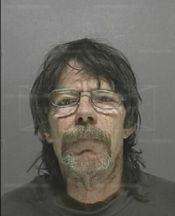 Perry Martin Price