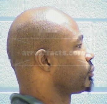 Marvin Johnson
