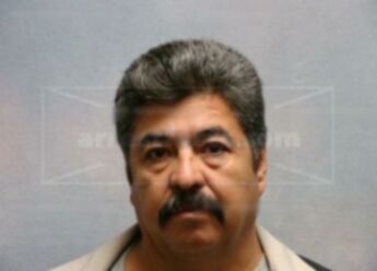 Victor Ibarra
