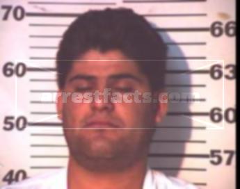 Miguel Rios Reyna