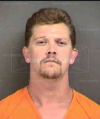 Casey Matthew Wingate