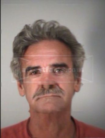 Steven Joseph Stone
