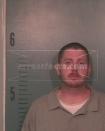 Jason Lee Davis