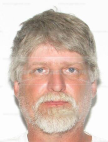 Robert Shinault