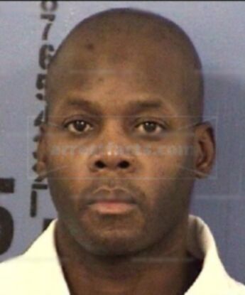 Wayne Emanuel Lamar