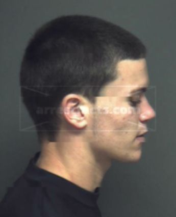 Michael David Donn