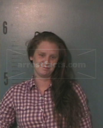 Amanda June Gootee
