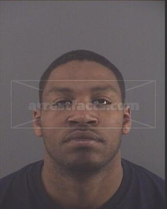 Fredrick D Young