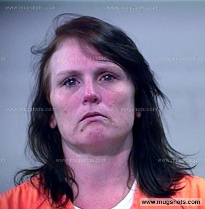 Jill Caprice Taylor