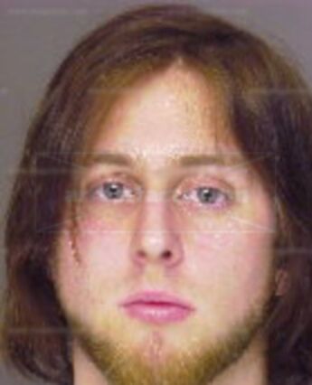 Michael Joseph Fisher-Hoban